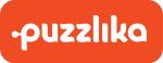 Puzzlika
