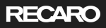Recaro